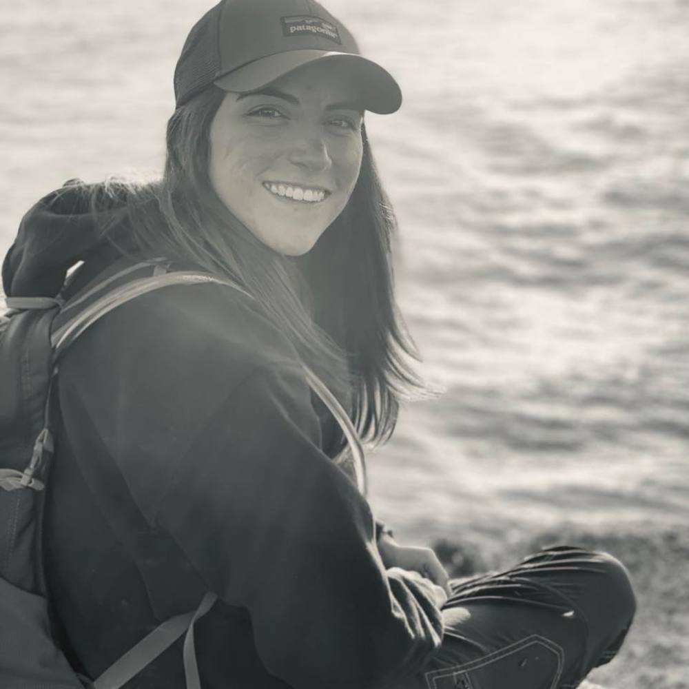 Meet your Posher, Veronica